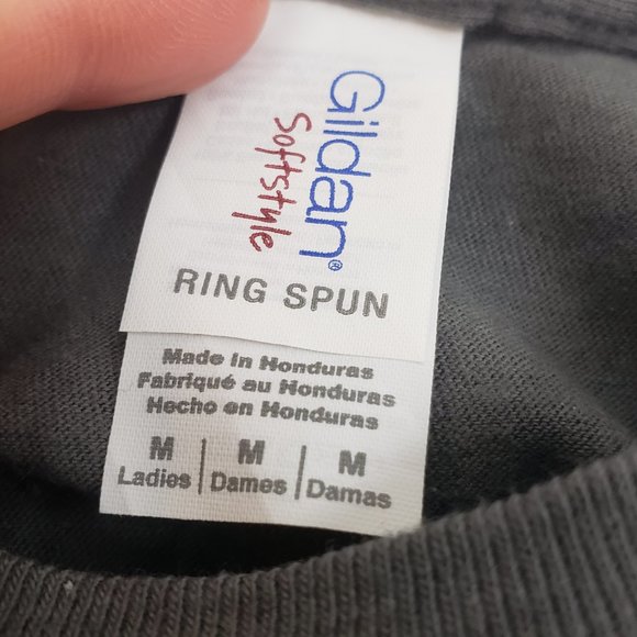 Power Rangers Loot Crate Graphic T-Shirt - Picture 4 of 6